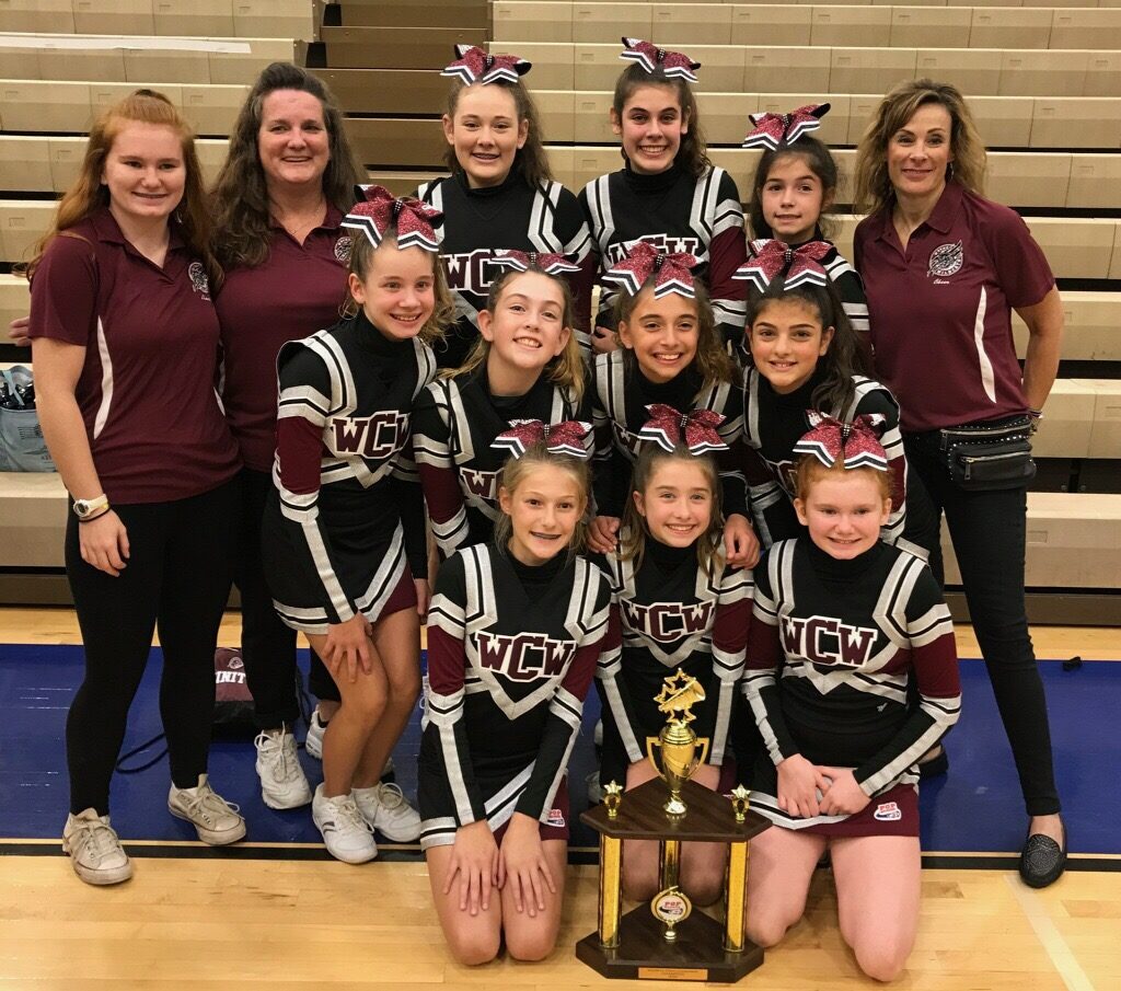 cheerpic cheerpic