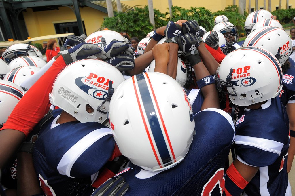 FOOTBALL-jumbo FOOTBALL-jumbo