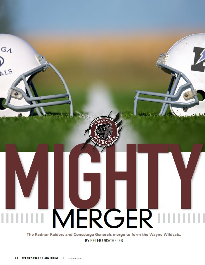 WW_Mighty_Merger1