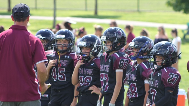 footballpic footballpic